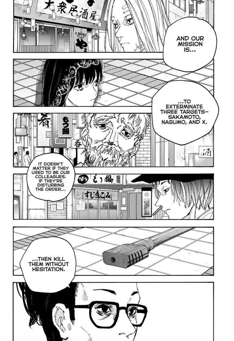 Chapter 169 - Page 23